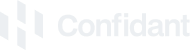 Coalition