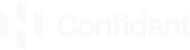 Coalition