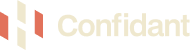 Coalition