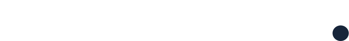 Coalition