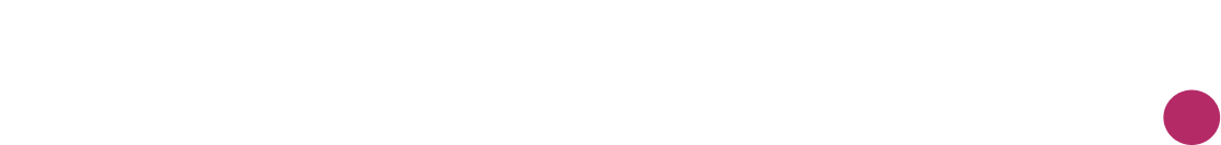 Coalition